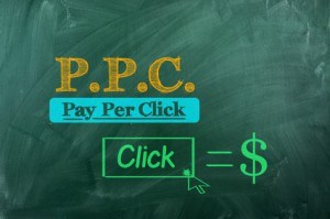 how to earn money with ppc