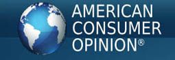 american consumer opinion