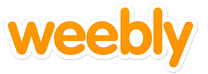 weebly logo