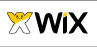 wix logo