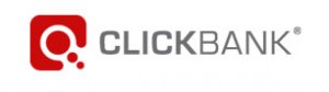 clickbank logo