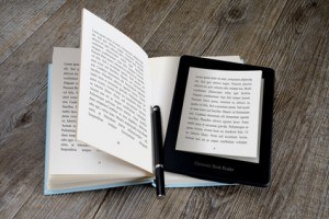 how to sell ebooks online for free