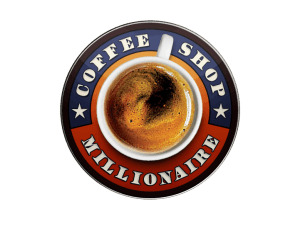Is Coffee Shop Millionaire real legit scam