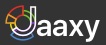 Jaaxy logo