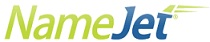 NameJet logo