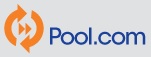 Pool.com logo
