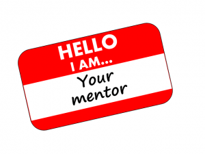 affiliate marketing with a mentor