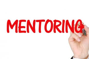 online affiliate marketing mentoring