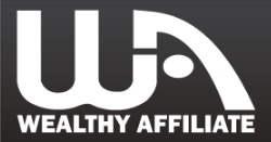 is Wealthy Affiliate worth it does work