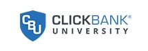 what is clickbank university review cost legit scam