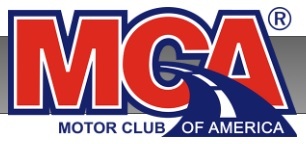 Can You Make Money with Motor Club of America