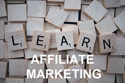 How to Learn Affiliate Marketing for Beginners
