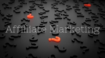 does affiliate marketing really work