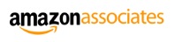 amazon associates logo