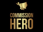 commission hero logo
